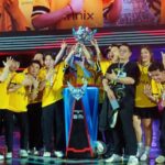 ONIC Taklukkan RRQ di Final Panas MPL ID S15 beritagameku