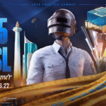 beritagameku.com pubgm