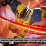 Marvel Rivals Update Juli Wolverine dan Phoenix Kena Nerf! Combo Duet Duelist Terlalu OP!