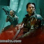 Trailer COD Black Ops 7 Resmi Dirilis, Open Beta Dimulai 2 Oktober