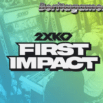 Riot Games Dukung 22 Turnamen 2XKO via First Impact