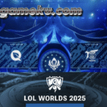 LoL Worlds 2025: Mengapa Turnamen Ini Jadi Momen Penentu Masa Depan Esports Global